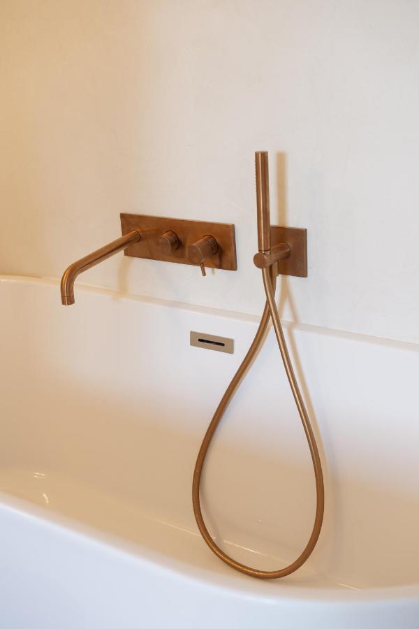 Le Clos Dagobert Chadeleuf 외부 사진
