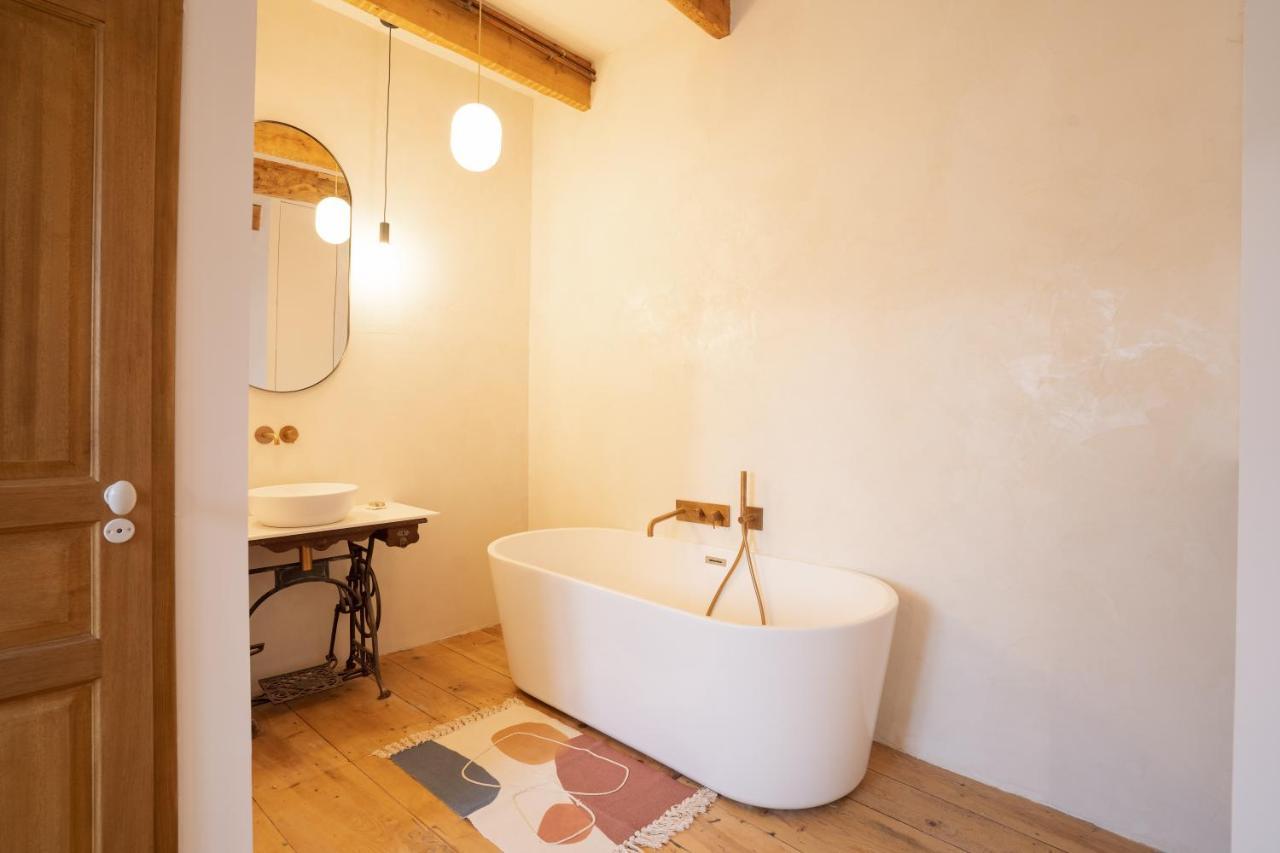 Le Clos Dagobert Chadeleuf 외부 사진