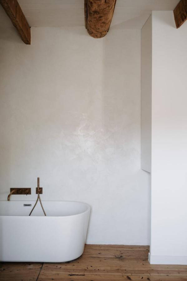 Le Clos Dagobert Chadeleuf 외부 사진